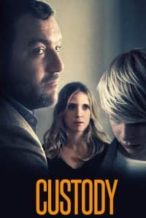 Nonton Film Custody (Jusqu’à la garde) (2018) Subtitle Indonesia Streaming Movie Download