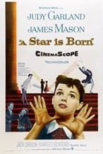 Nonton Film A Star Is Born (1954) Subtitle Indonesia Streaming Movie Download