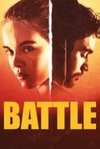 Nonton Film Battle (2018) Subtitle Indonesia Streaming Movie Download
