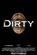 Nonton Film Dirty (2016) Subtitle Indonesia Streaming Movie Download