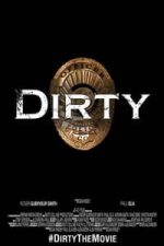 Dirty (2016)