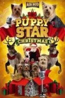 Layarkaca21 LK21 Dunia21 Nonton Film Puppy Star Christmas (2018) Subtitle Indonesia Streaming Movie Download