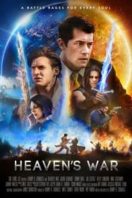 Layarkaca21 LK21 Dunia21 Nonton Film Heaven’s War (2018) Subtitle Indonesia Streaming Movie Download