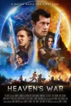 Nonton Film Heaven’s War (2018) Subtitle Indonesia Streaming Movie Download
