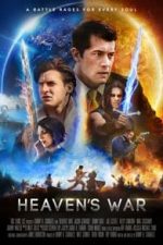Heaven’s War (2018)