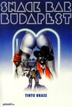 Nonton Film Snack Bar Budapest (1988) Subtitle Indonesia Streaming Movie Download