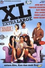 Nonton Film Extra large, antara aku, kau dan Mak Erot (2008) Subtitle Indonesia Streaming Movie Download