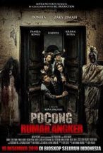Nonton Film Pocong rumah angker (2010) Subtitle Indonesia Streaming Movie Download