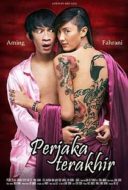 Layarkaca21 LK21 Dunia21 Nonton Film Perjaka terakhir (2009) Subtitle Indonesia Streaming Movie Download