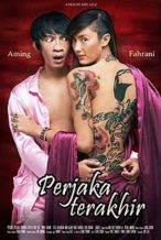 Nonton Film Perjaka terakhir (2009) Subtitle Indonesia Streaming Movie Download