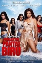 Nonton Film Pengantin pantai biru (2010) Subtitle Indonesia Streaming Movie Download