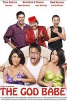 Layarkaca21 LK21 Dunia21 Nonton Film The God Babe (2010) Subtitle Indonesia Streaming Movie Download