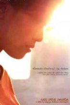 Nonton Film Hari untuk Amanda (2010) Subtitle Indonesia Streaming Movie Download