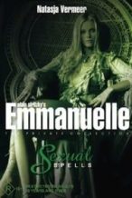 Nonton Film Emmanuelle Private Collection: Sexual Spells (2003) Subtitle Indonesia Streaming Movie Download