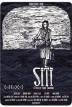 Nonton Film Siti (2014) Subtitle Indonesia Streaming Movie Download