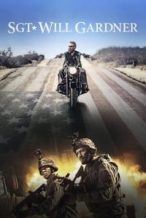 Nonton Film SGT. Will Gardner (2019) Subtitle Indonesia Streaming Movie Download
