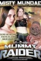 Layarkaca21 LK21 Dunia21 Nonton Film Mummy Raider (2002) Subtitle Indonesia Streaming Movie Download