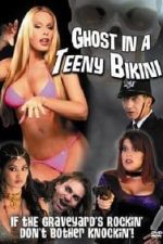 Ghost in a Teeny Bikini (2006)