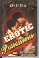 Layarkaca21 LK21 Dunia21 Nonton Film Sex Files: Erotic Possessions (2000) Subtitle Indonesia Streaming Movie Download