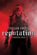 Layarkaca21 LK21 Dunia21 Nonton Film Taylor Swift: Reputation Stadium Tour (2018) Subtitle Indonesia Streaming Movie Download