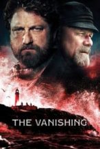 Nonton Film The Vanishing (2018) Subtitle Indonesia Streaming Movie Download