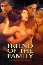 Nonton Film Friend of the Family (1995) Subtitle Indonesia Streaming Movie Download