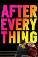 Layarkaca21 LK21 Dunia21 Nonton Film After Everything (2018) Subtitle Indonesia Streaming Movie Download