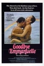 Emmanuelle 3 (1977)