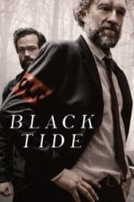 Black Tide (2018)