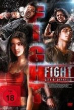 Nonton Film Tarung: City of the Darkness (2011) Subtitle Indonesia Streaming Movie Download