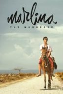 Layarkaca21 LK21 Dunia21 Nonton Film Marlina the Murderer in Four Acts (2017) Subtitle Indonesia Streaming Movie Download