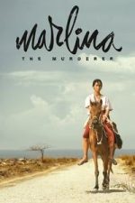 Marlina the Murderer in Four Acts (2017)