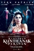 Layarkaca21 LK21 Dunia21 Nonton Film Rintihan Kuntilanak Perawan (2010) Subtitle Indonesia Streaming Movie Download