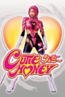 Layarkaca21 LK21 Dunia21 Nonton Film Cutie Honey: Live Action (2004) Subtitle Indonesia Streaming Movie Download