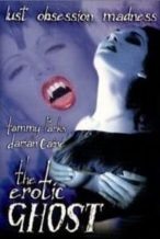 Nonton Film The Erotic Ghost (2001) Subtitle Indonesia Streaming Movie Download