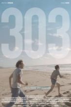 Nonton Film 303 (2018) Subtitle Indonesia Streaming Movie Download