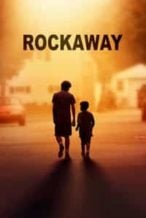 Nonton Film Rockaway (2017) Subtitle Indonesia Streaming Movie Download