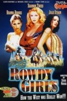Layarkaca21 LK21 Dunia21 Nonton Film The Rowdy Girls (2000) Subtitle Indonesia Streaming Movie Download