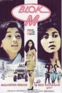 Layarkaca21 LK21 Dunia21 Nonton Film Blok M (1990) Subtitle Indonesia Streaming Movie Download
