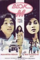 Layarkaca21 LK21 Dunia21 Nonton Film Blok M (1990) Subtitle Indonesia Streaming Movie Download