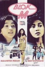 Blok M (1990)
