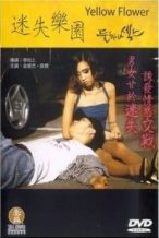 Nonton Film Sajaseongeo (2002) Subtitle Indonesia Streaming Movie Download