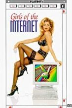 Nonton Film Playboy: Girls of the Internet (1996) Subtitle Indonesia Streaming Movie Download