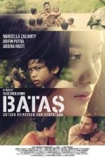 Batas (2011)
