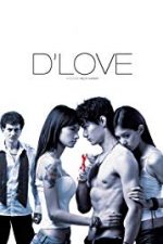 D’Love (2010)