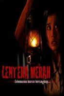 Layarkaca21 LK21 Dunia21 Nonton Film Lentera Merah (2006) Subtitle Indonesia Streaming Movie Download