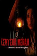 Nonton Film Lentera Merah (2006) Subtitle Indonesia Streaming Movie Download
