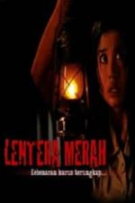 Lentera Merah (2006)