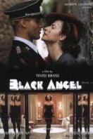 Layarkaca21 LK21 Dunia21 Nonton Film Black Angel (2002) Subtitle Indonesia Streaming Movie Download