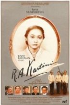 Nonton Film Raden ajeng Kartini (1984) Subtitle Indonesia Streaming Movie Download